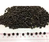 Bottom Price Vietnam Black Pepper 500 G/L FAQ