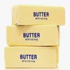 /product-detail/salted-and-unsalted-butter-82-fat-for-sale-50047140090.html