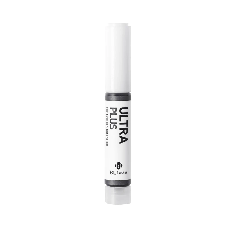 ULTRA PLUS 2g.jpg