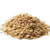 /product-detail/organic-animal-feed-soy-high-protein-soybean-meal-50045835502.html