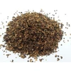 /product-detail/vienam-coffee-husk-with-the-best-price-50039930414.html