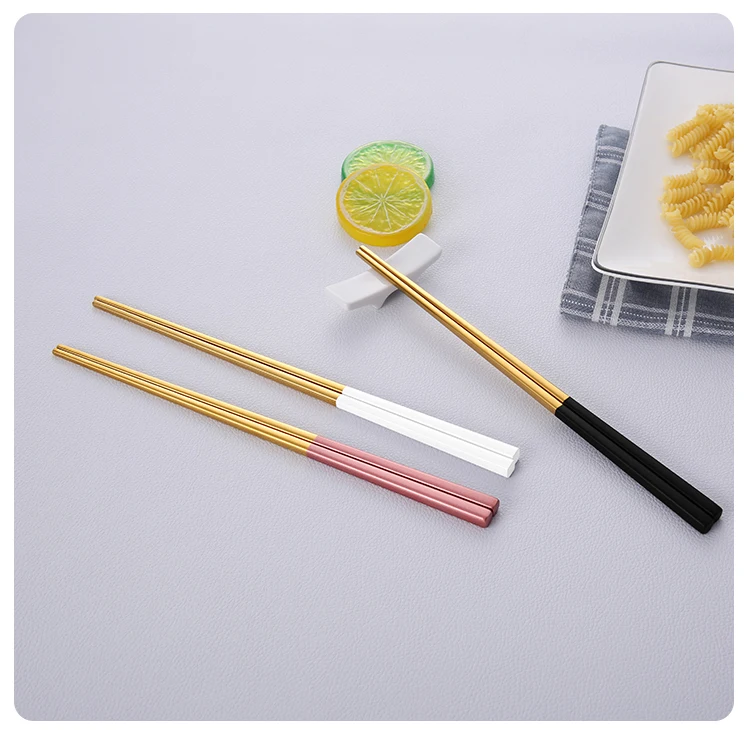 Stainless steel chopsticks.jpg