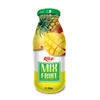 /product-detail/250ml-glass-bottle-good-taste-mixed-fruit-juice-drink-50014538398.html