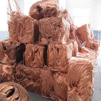 Kupfer draht schrott lieferanten in thailand