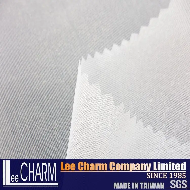 LEE CHARM-LCSH098 (4).JPG