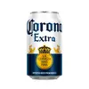 /product-detail/wholesale-corona-extra-beer-for-export-international-50045857043.html