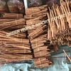 CINNAMON STICK WITH HIGH QUALITY AND BEST PRICE FROM VIETNAM