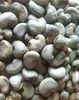 /product-detail/raw-cashew-nut-rcn-cashew-nut-2019-season--62000165807.html