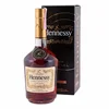 Original Hennessy VS, XO, V.S.O.P Cognac 50cl, 70cl For Sale