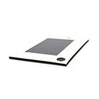 Fashionable Design 2.4/5 Inch Panel Lcd Display Module With Touch Screen
