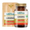 Ginseng Tablets Increase Sex Stamina We Need Distributors Ginseng Extract Supplement Best Product