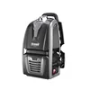 /product-detail/cleanwill-jb61-backpack-vacuum-cleaner-62007946685.html