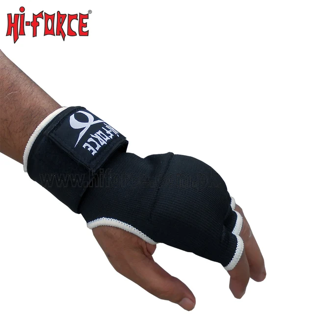quick hand wraps