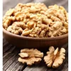/product-detail/best-californian-walnuts-in-shell-walnut-and-walnut-kernels-62000941451.html