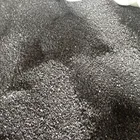 Calcium Silicon Granules