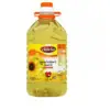 High quality best price Ukrainian pure refined sunflower oil sunflower oil