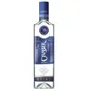 /product-detail/premium-vodka-prices-in-bd-0-5l-standart-and-bulk-russian-vodka-price-cheap-vodka-from-belarus-62006192626.html