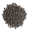 Vietnam FAQ 500G/L Black Pepper Seeds