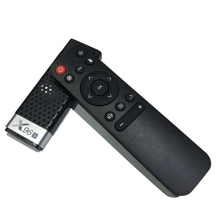 2019 Hot sales X96S Tv stick 8.1 s905x2 2gb ram 16gb rom android tv box, N/a 
2019 Hot sales X96S Tv stick 8.1 s905x2 2gb ram 16gb rom android tv box, N/a