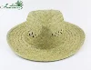 /product-detail/beautiful-natural-green-sea-grass-straw-hat-with-vents-62005726655.html