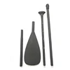 /product-detail/wholesale-light-weight-3-piece-adjustable-stand-up-carbon-fiber-sup-paddle-60736479504.html