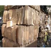 Clean and carefully selected OCC used cardboard scrap made in Japan