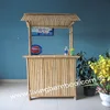 /product-detail/bamboo-tiki-bar-easy-for-assemble-62007236790.html