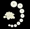 Kenyan Creamy White Button Shape Bone Beads Style African Bone Beads,African Cow Bone Disc Bead Available in many Sizes