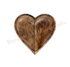 /product-detail/hot-selling-new-arrival-100-natural-heart-shape-wooden-salad-bowl-62000093993.html