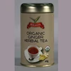/product-detail/excellent-price-best-quality-organic-ginger-herbal-tea-from-sri-lanka-62003653511.html