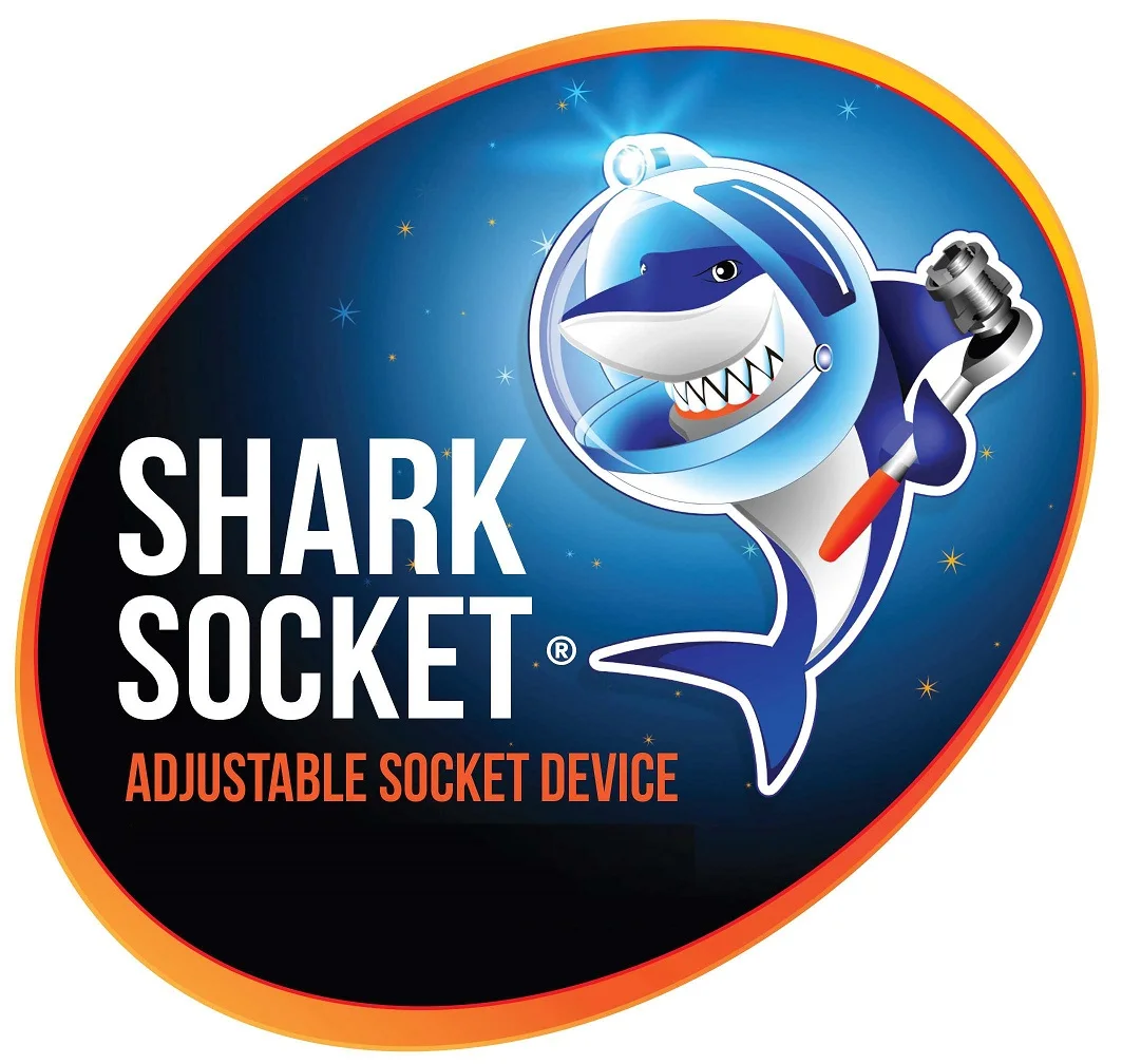 Shark_socket-9.jpg