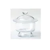 /product-detail/glass-desiccator-127806856.html