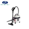 /product-detail/vc-6010-wet-dry-aspiradora-mini-aspirateur-aspirapolvere-portable-cleaning-equipment-housekeeping-easy-home-vacuum-cleaner-60478171610.html