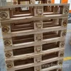 /product-detail/premium-quality-used-and-new-euro-epal-wood-pallet-in-ukraine-with-discount-price-50041138520.html