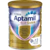 /product-detail/aptamil-pronutra-baby-formula-for-export-50038760527.html