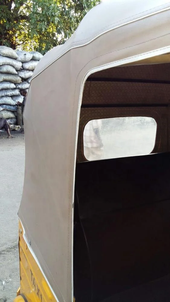 Tuk Tuk Auto Top Hood Carpa FOGO (10).jpeg