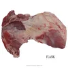 /product-detail/flank-indian-halal-frozen-boneless-buffalo-meat-50029832872.html