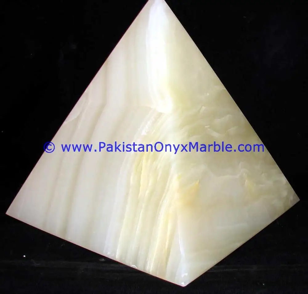 onyx-bookends-pyramids-monument-stand-green-white-red-multi-brown-onyx-home-decor-office-gifts-12.jpg