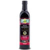 /product-detail/balsamic-vinegar-of-modena-50035688588.html
