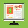 website building software