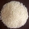 Grade A Long Grain Thai Parboiled Rice 5% Broken 50kg
