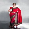 /product-detail/plain-simple-beautiful-design-of-indian-traditional-saree-sari-50042948846.html