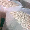 /product-detail/white-corn-white-corn-suppliers-non-gmo-yellow-corn-white-corn-maize-for-sale-62000113373.html