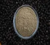 Indian Hot Sale Best Quality Black Pepper Powder