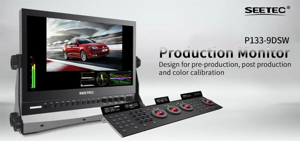 seetec-production-monitor.jpg