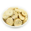 /product-detail/dehydrated-banana-freeze-dried-banana-chips-50045280397.html