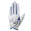 New FAWN Mens Golf Gloves GOES ON RIGHT HAND - Pick Color