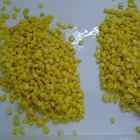 Mikado brand 2018 crop Chinese canned food sweet corn in can vacuum pack 2650ml