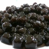 /product-detail/tapioca-pearl-from-vietnam-high-quality-50034089451.html