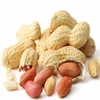 2018 peanuts in shell price